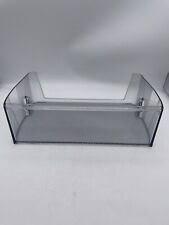 Samsung Refrigerator door bin  DA97-21912E OEM from model RF30BB620012AA for sale  Shipping to South Africa