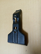 Single THULE Fit Kit Replacement Part CLIP #131X FOR 400 XT Feet Foot Pack for sale  Shipping to South Africa