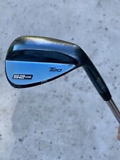 Mizuno t20 blue for sale  Shipping to Ireland