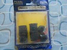 Kit de vedação deslizante de pinça de freio compatível com FORD PBH200 6186923  comprar usado  Enviando para Brazil