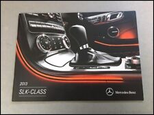 2013 mercedes benz for sale  Red Wing