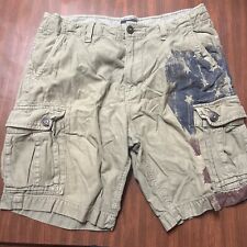 American eagle cargo for sale  Mission