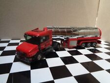 Tekno scania cab for sale  TAUNTON