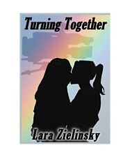 Turning together lara gebraucht kaufen  Trebbin