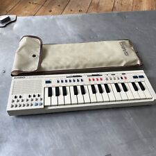 Vintage mini keyboard gebraucht kaufen  Berlin