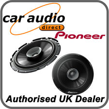 Pioneer series g1710f for sale  OXFORD