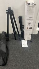 Walimex pro easel for sale  NEWTON ABBOT