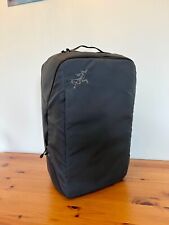 arcteryx leaf gebraucht kaufen  Regensburg