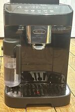 Delonghi magnifica evo d'occasion  Saint-Memmie