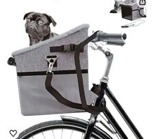 Selka dog bike for sale  Shipping to Ireland