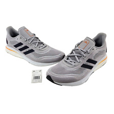 Tênis de corrida masculino tamanho 13 EUA - Adidas Supernova Boost Bounce comprar usado  Enviando para Brazil