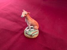 Victorian staffordshire potter for sale  LONDON