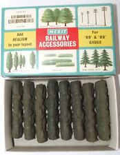 Model railway accessories for sale  CHESTER