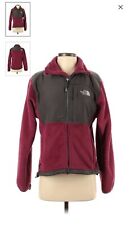 Women northface jacket for sale  Cape Charles
