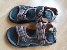 outdoor sandalen gebraucht kaufen  Allmersbach