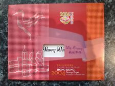 Hong kong stamp for sale  BISHOP AUCKLAND