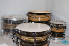 tama superstar drum kit for sale  Kansas City