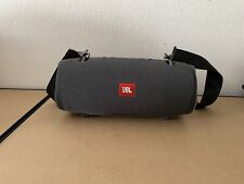 Jbl xtreme bluetooth gebraucht kaufen  Tirschenreuth