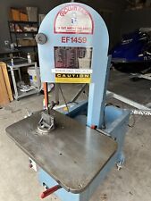 Roll band saw for sale  Roanoke