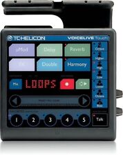 Helicon voicelive touch gebraucht kaufen  Atter