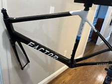 Factor vam frame for sale  Potomac