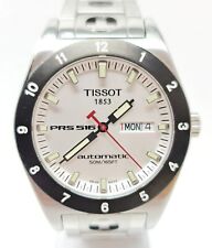 Orologio tissot prs usato  Milano