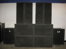 Mono sound systems. for sale  Omaha