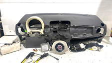 51782985 kit airbag usato  Frattaminore