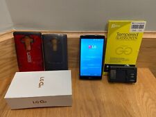 LG G4 - H812 - EXCELENTE SMARTPHONE DESBLOQUEADO +++ segunda mano  Embacar hacia Argentina