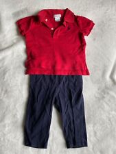 Baby outfit ralph for sale  El Segundo