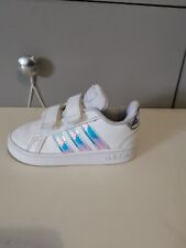 Adidas art kids for sale  MAIDENHEAD