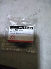 Genuine rover gearbox for sale  ENNISKILLEN