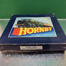 Gauge hornby train for sale  ADDLESTONE