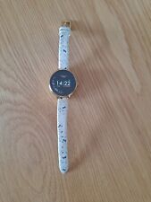 Radley smart watch for sale  POOLE