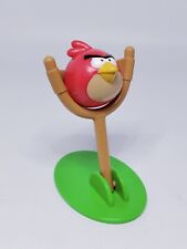 Angry birds red for sale  Citrus Heights
