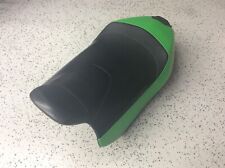 Arctic cat seat for sale  Newport