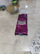 Hot wheels 1968 for sale  USA