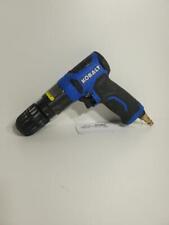 Kobalt reversible drill for sale  Nampa