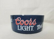 Vtg coors light for sale  Little Rock