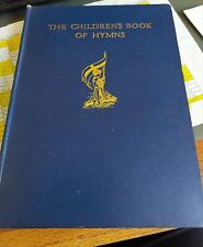 Rare childrens book for sale  OXFORD