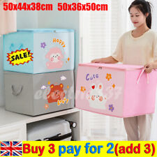 Cartoon animal storage for sale  CANNOCK