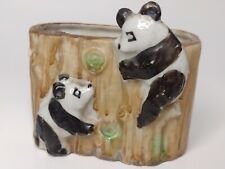 Pandas bamboo miniature for sale  Humboldt
