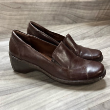 Clarks loafers shoes for sale  Payson