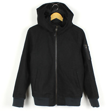 Hollister men bomber for sale  Shipping to Ireland