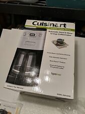 Cuisinart dgb 625 for sale  Newport