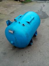 compressed air tanks for sale  KETTERING
