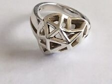 Authentic sterling silver for sale  CAMBRIDGE