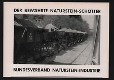 Berlin werbung 1960 gebraucht kaufen  Leipzig