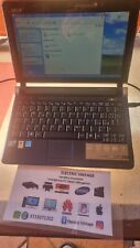Acer Aspire One KAV60 8361N NetBook Laptop PC for sale  Shipping to South Africa