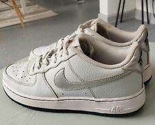 Nike air d'occasion  Mulhouse-